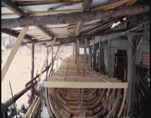 ������ - ������� � ������ ������������ ������ �� ���